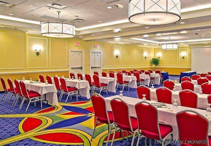 Courtyard By Marriott Canton North Canton Dış mekan fotoğraf