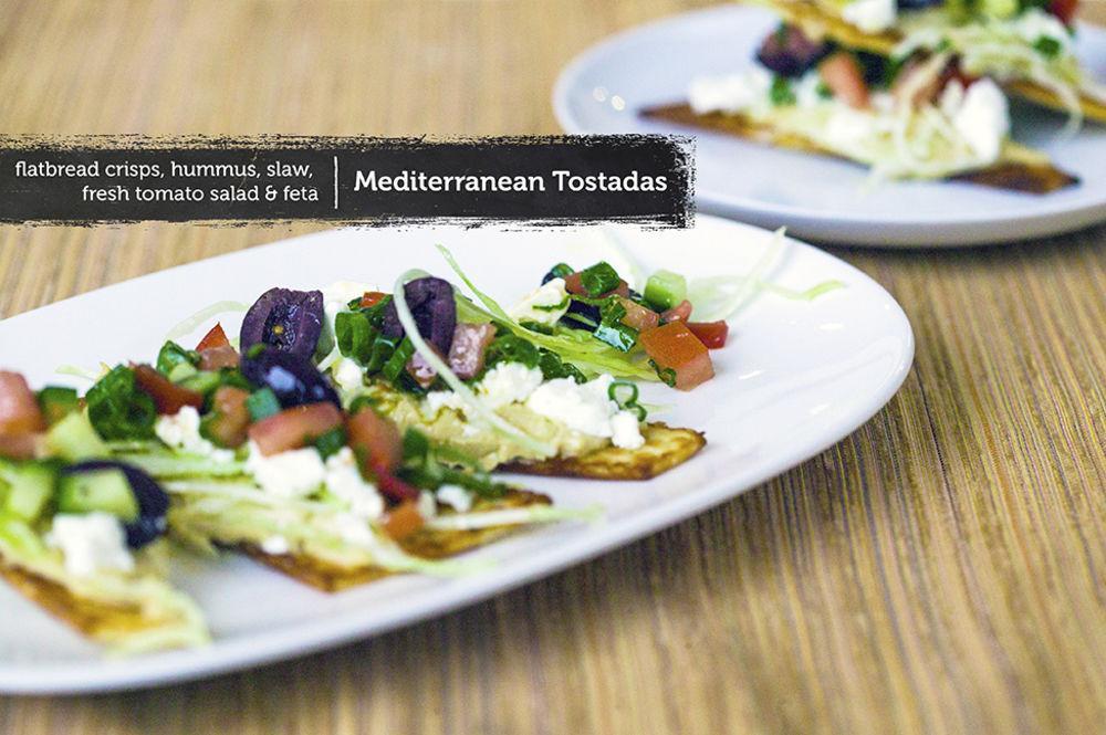 Courtyard By Marriott Canton North Canton Dış mekan fotoğraf