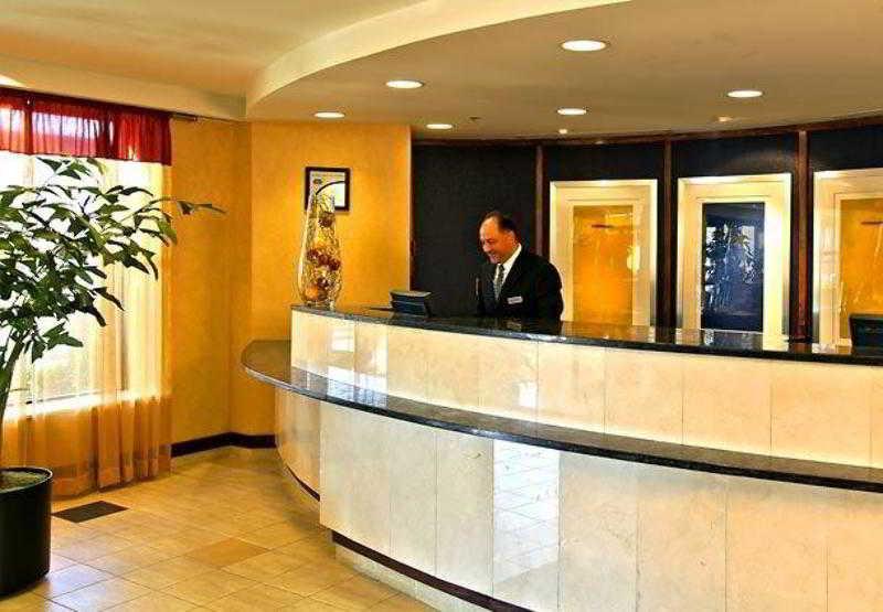 Courtyard By Marriott Canton North Canton Dış mekan fotoğraf