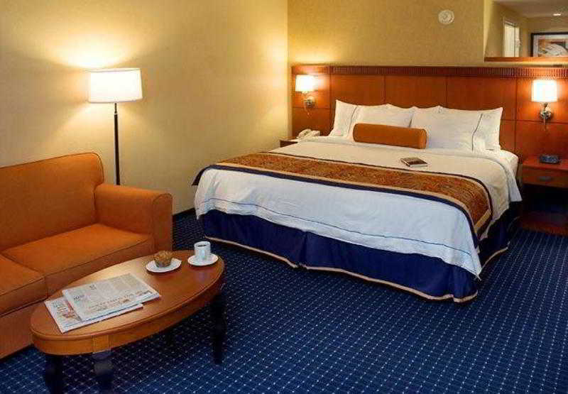 Courtyard By Marriott Canton North Canton Dış mekan fotoğraf